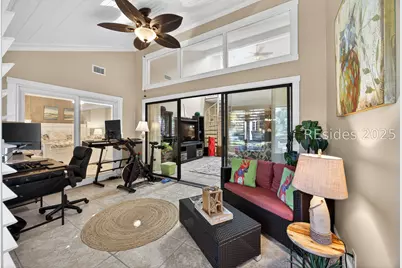 40 Governors Road #2864, Hilton Head Island, SC 29928 - Photo 15