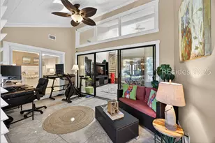 40 Governors Rd, Hilton Head Island, SC 29928 - Photo 15