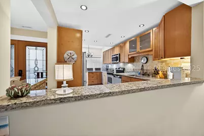 40 Governors Road #2864, Hilton Head Island, SC 29928 - Photo 5