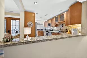 40 Governors Rd, Hilton Head Island, SC 29928 - Photo 5