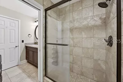 40 Governors Road #2864, Hilton Head Island, SC 29928 - Photo 23