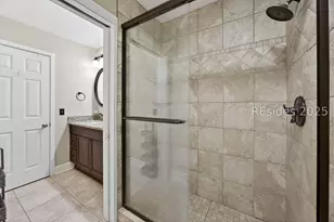 40 Governors Rd, Hilton Head Island, SC 29928 - Photo 23