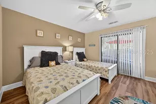 40 Governors Rd, Hilton Head Island, SC 29928 - Photo 27