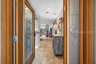 40 Governors Rd, Hilton Head Island, SC 29928 - Photo 3