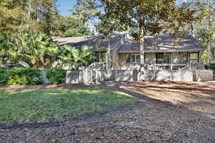 40 Governors Rd, Hilton Head Island, SC 29928 - Photo 33