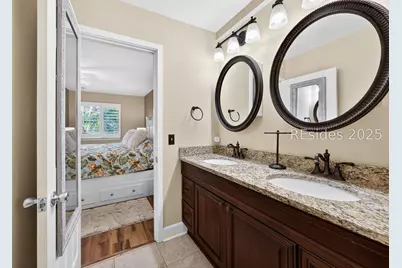 40 Governors Road #2864, Hilton Head Island, SC 29928 - Photo 25