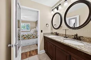 40 Governors Rd, Hilton Head Island, SC 29928 - Photo 25