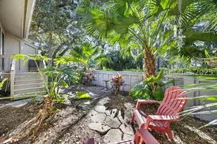 40 Governors Rd, Hilton Head Island, SC 29928 - Photo 29