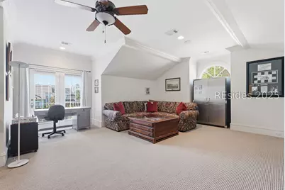 180 Good Hope Road, Bluffton, SC 29909 - Photo 27