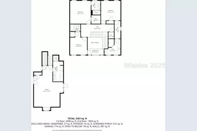 180 Good Hope Road, Bluffton, SC 29909 - Photo 77