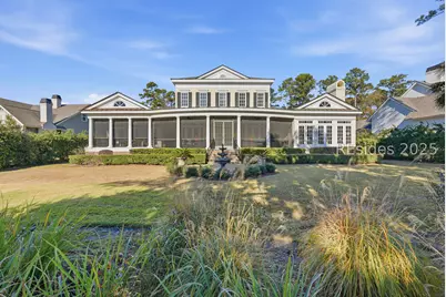 180 Good Hope Road, Bluffton, SC 29909 - Photo 61