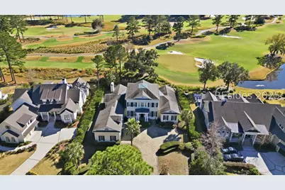 180 Good Hope Road, Bluffton, SC 29909 - Photo 71