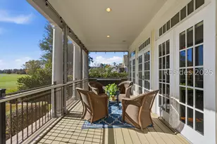 180 Good Hope Rd, Bluffton, SC 29909 - Photo 59