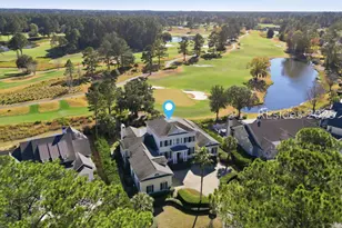 180 Good Hope Rd, Bluffton, SC 29909 - Photo 73