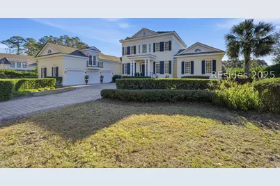 180 Good Hope Road, Bluffton, SC 29909 - Photo 1