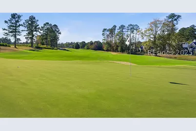 180 Good Hope Road, Bluffton, SC 29909 - Photo 63