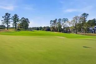 180 Good Hope Rd, Bluffton, SC 29909 - Photo 63