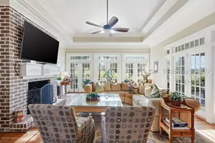 180 Good Hope Rd, Bluffton, SC 29909 - Photo 23