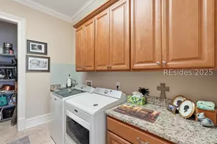 180 Good Hope Rd, Bluffton, SC 29909 - Photo 25