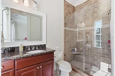 180 Good Hope Road, Bluffton, SC 29909 - Photo 51