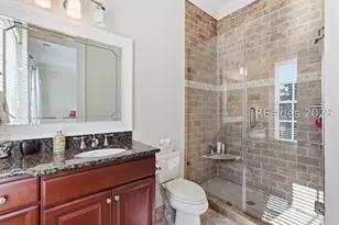 180 Good Hope Rd, Bluffton, SC 29909 - Photo 51