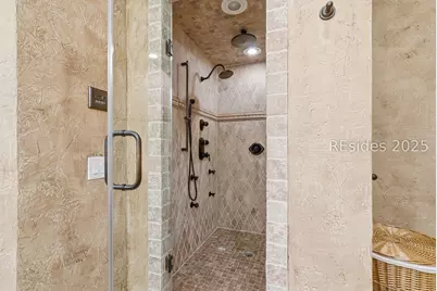 180 Good Hope Road, Bluffton, SC 29909 - Photo 39