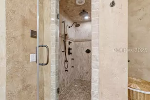 180 Good Hope Rd, Bluffton, SC 29909 - Photo 39