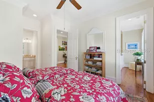 180 Good Hope Rd, Bluffton, SC 29909 - Photo 47