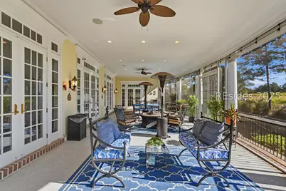 180 Good Hope Road, Bluffton, SC 29909 - Photo 57