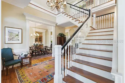 180 Good Hope Road, Bluffton, SC 29909 - Photo 7