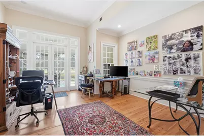 180 Good Hope Road, Bluffton, SC 29909 - Photo 31