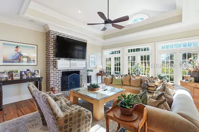 180 Good Hope Road, Bluffton, SC 29909 - Photo 21