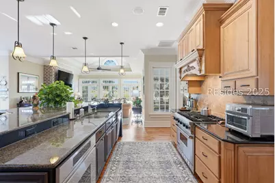 180 Good Hope Road, Bluffton, SC 29909 - Photo 17