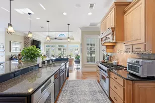 180 Good Hope Rd, Bluffton, SC 29909 - Photo 17