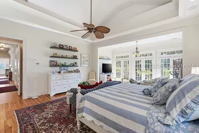 180 Good Hope Road, Bluffton, SC 29909 - Photo 35