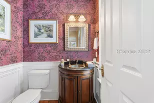 180 Good Hope Rd, Bluffton, SC 29909 - Photo 55