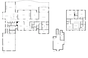 180 Good Hope Rd, Bluffton, SC 29909 - Photo 75