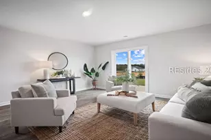 58 Bottom Board Ct, Ridgeland, SC 29936 - Photo 17