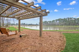 58 Bottom Board Ct, Ridgeland, SC 29936 - Photo 45