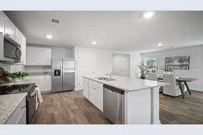 58 Bottom Board Court, Ridgeland, SC 29936 - Photo 15