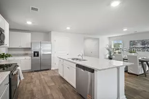 58 Bottom Board Ct, Ridgeland, SC 29936 - Photo 15