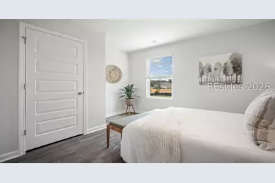 58 Bottom Board Court, Ridgeland, SC 29936 - Photo 21