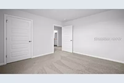 58 Bottom Board Court, Ridgeland, SC 29936 - Photo 39