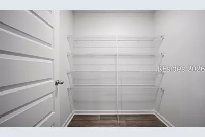 58 Bottom Board Court, Ridgeland, SC 29936 - Photo 15