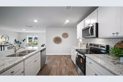 58 Bottom Board Court, Ridgeland, SC 29936 - Photo 13