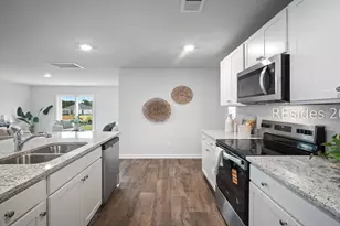 58 Bottom Board Ct, Ridgeland, SC 29936 - Photo 13