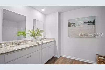 58 Bottom Board Court, Ridgeland, SC 29936 - Photo 29