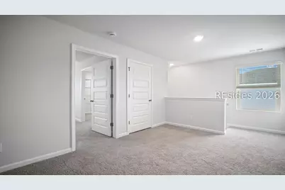 58 Bottom Board Court, Ridgeland, SC 29936 - Photo 23