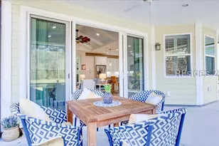 1339 St Somewhere Dr, Hardeeville, SC 29927 - Photo 21