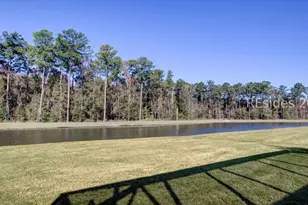 1339 St Somewhere Dr, Hardeeville, SC 29927 - Photo 25